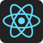 React Component Templates